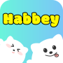 icon Habbey