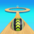 icon Extreme Rolling Ball Game 6.0