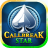 icon CallBreak Star 9.8.3