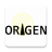 icon Origen Radio On Line 125.0
