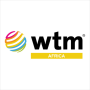 icon WTM Africa