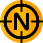 icon NotCoin