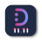 icon DOKODEMO 1.1.8