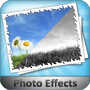 icon Photo Effects