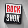 icon RockShox TrailHead
