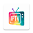 icon Smart IPTV 1.4.8