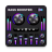 icon Bass Booster 1.3.11