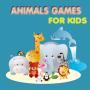 icon Animals Learning for Kids