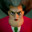 icon Scary Teacher 3D 5.1.0