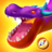 icon Draconius GO: Catch a Dragon! 1.17.0.14769