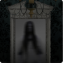 icon Paranormal