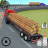 icon Log Transporter Truck 1.10.3