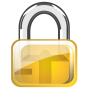 icon Password Safe 