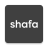 icon Shafa 3.0.6