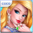 icon Rich Girls 1.2.7