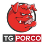 icon TG Porco