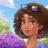 icon Seaside Escape 1.38.0