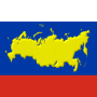 icon Russian Regions