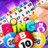 icon Bingo Play 10