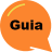 icon Guia 1