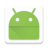 icon BetterMe 4.0.3