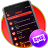 icon Free Hell SMS 1.0.10