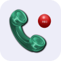 icon Total Call Recorder