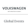 icon Global Events