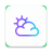 icon app.orsa 3.6