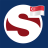 icon BSM SG Portal 1.2