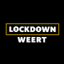 icon Lockdown Weert