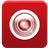 icon Photo Editor 2.1.6