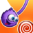 icon Catch the Candy 1.0.10