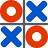 icon Gomoku 7.22.3