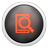 icon Find Phone 1.0.28