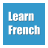 icon French 4.2