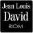 icon Jean Louis David Riom 1.4