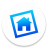 icon Homesnap 7.0.9