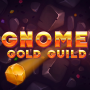 icon gnome.gold.guild