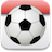 icon Football Fixtures 8.9.3