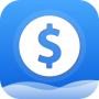 icon Expense tracker, Money manager