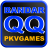 icon PKV GAMES 1.0