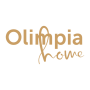 icon OlimpiaHome.it