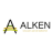 icon Alken 2.1.7385.A
