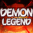 icon Demon Legend 1.0.1