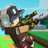 icon com.sandboxol.indiegame.buildandshoot 1.7.2