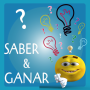 icon Saber y Ganar