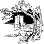 icon Swamp Castle