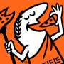 icon Литл Сизарс Пицца: доставка
