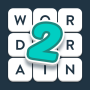 icon WordBrain 2 - word puzzle game